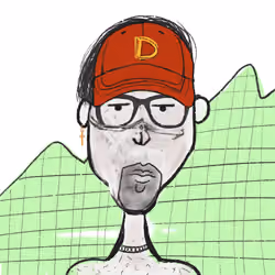 dgens