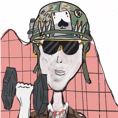 dgens