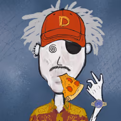 dgens