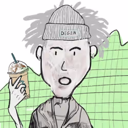 dgens