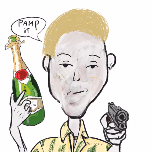 dgens