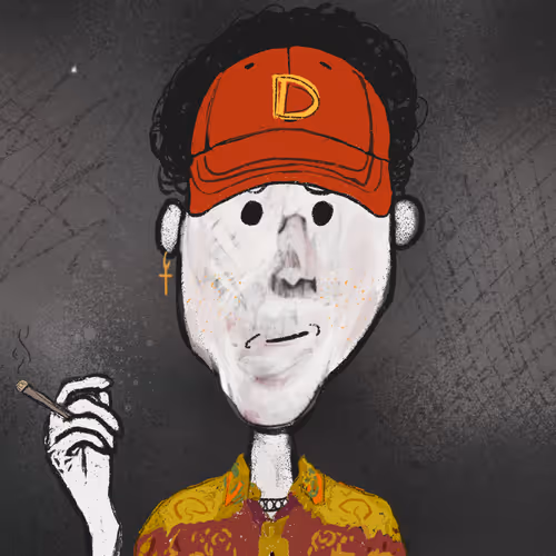 dgens