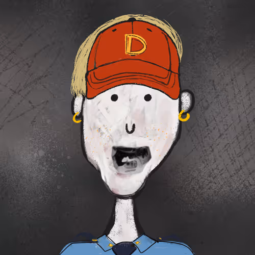 dgens