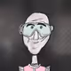 6348