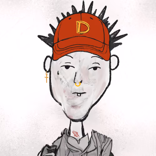 dgens