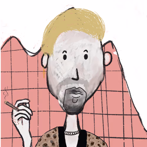 dgens