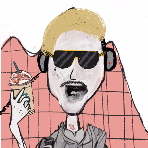 Dgens Nft