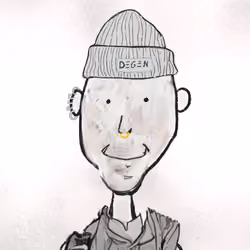 dgens