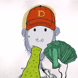 2223