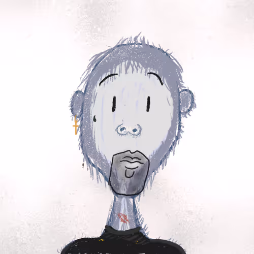 Dgens Nft