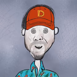 dgens