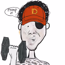 dgens