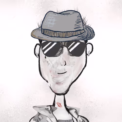 Dgens Nft