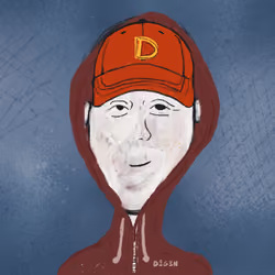 dgens