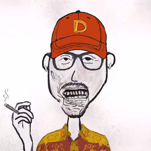 dgens