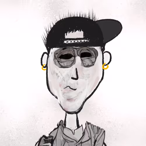 Dgens Nft