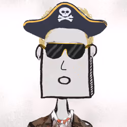 dgens