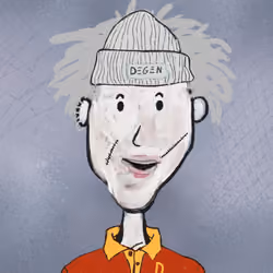 dgens