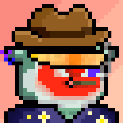 Item #69 Media
