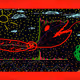 Test 7