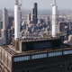 Fly Zones