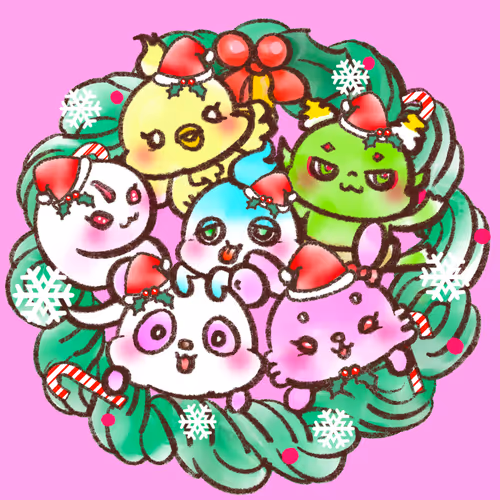 Cakeshakebakeys V2