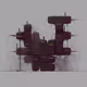 987