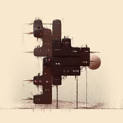 183