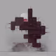 970