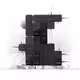 344