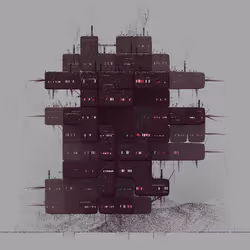 229