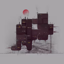306