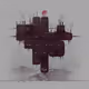 444