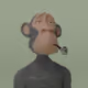 541