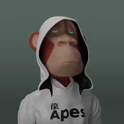 IRL Ape_572