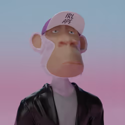 IRL Ape_517