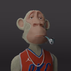 IRL Ape_196