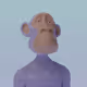1187