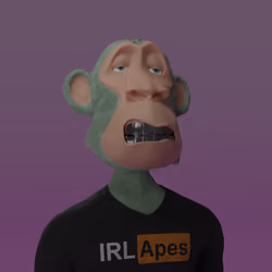 IRL Ape_321