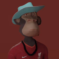 IRL Ape_78