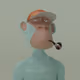 167