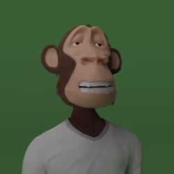 IRL Ape_375