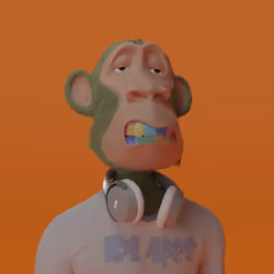 IRL Ape_319