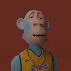 IRL Ape_353