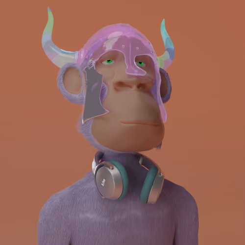 IRL Ape_115