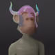 793