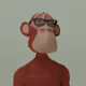196