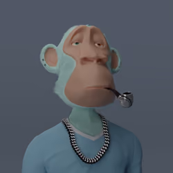IRL Ape_175