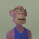 526
