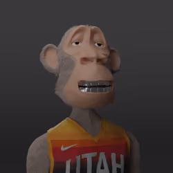 IRL Ape_462